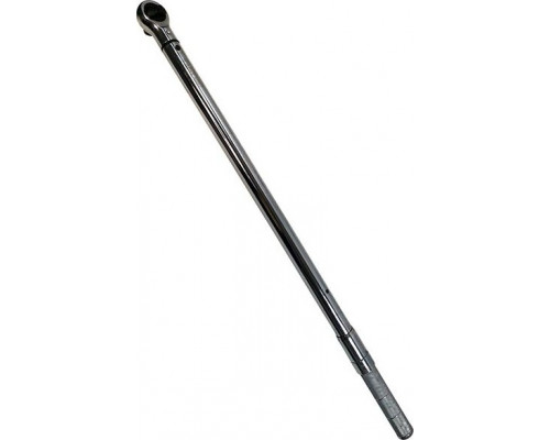 Ключ динамометрический AE&T TA-B0800-34 160-800 Нм 3/4"