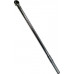Ключ динамометрический AE&T TA-B0800-34 160-800 Нм 3/4"
