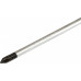 Отвертка крестовая MATRIX 12246 Anti-slip, PH1х150 мм
