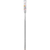 Бур SDS-plus BOSCH 5X 12x300x360мм 2608833811
