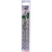 Сверло по металлу BOSCH HSS-G 10x87x133 2609255056