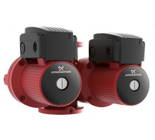 Насос циркуляционный GRUNDFOS UPSD 40- 60F 96401918 НС-0027538