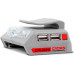 Адаптер для аккумуляторов Crown 20В Li-ion 2хUSB CAU02X