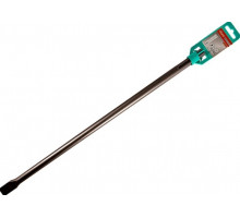 Долото SDS-max Sturm 9018-SDSM-F25X600 мм