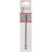 Бита для заворачивания BOSCH Extra Hard 152 мм T25 2607001670