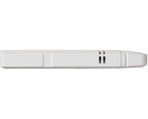 Логгер температуры, влажности и ударной нагрузки Testo 184 G1