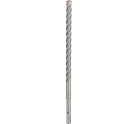 Бур SDS-plus BOSCH 5X 12x200x260 мм 10 шт 2608833907