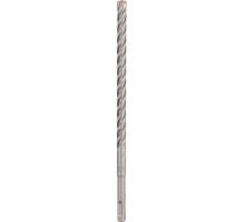 Бур SDS-plus BOSCH 5X 12x200x260 мм 10 шт 2608833907