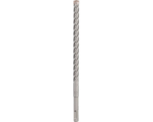 Бур SDS-plus BOSCH 5X 12x200x260 мм 10 шт 2608833907