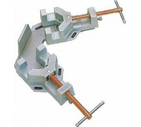 Набор зажимов для сварки BESSEY SM 10 SM10-SET BE-SM10-SET