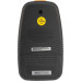 Термометр цифровой MASTECH MS6500 13-1240