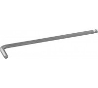 Ключ шестигранный JONNESWAY H23S115 удлиненный с шаром для изношенного крепежа, H1.5 049342
