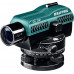 Нивелир оптический KRAFTOOL OL-32 34520