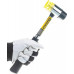 Молоток многофункциональный STAYER MASTER 2040-40_z01