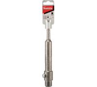 Адаптер для алмазной коронки MAKITA D-73994 sds-plus 200 мм, m22