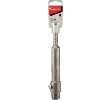 Адаптер для алмазной коронки MAKITA D-73994 sds-plus 200 мм, m22