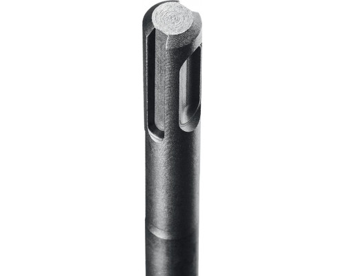 Бур SDS-plus STAYER HERCULES-4Х 5x110 мм 29290-110-05