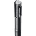 Бур SDS-plus STAYER HERCULES-4Х 5x110 мм 29290-110-05