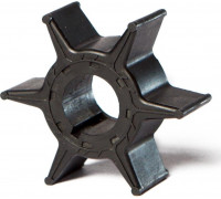 Крыльчатка Standard SKIPPER для Yamaha 30-50, F25-40 SK6H4-44352-00