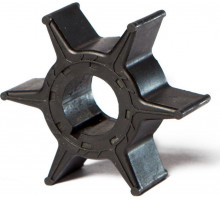 Крыльчатка Standard SKIPPER для Yamaha 30-50, F25-40 SK6H4-44352-00