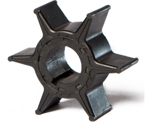 Крыльчатка Standard SKIPPER для Yamaha 30-50, F25-40 SK6H4-44352-00
