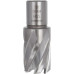 Сверло по металлу корончатое DIAM HSS 25x30 Extra Line 320291