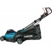 Газонокосилка аккумуляторная MAKITA LM004GM103