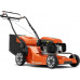 Газонокосилка бензиновая самоходная HUSQVARNA LC 253S New 9705415-01