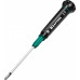 Отвертка KRAFTOOL Precision SL 3.0 для точных работ 25681-3.0