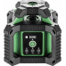 Лазерный уровень ADA ROTARY 400 HV-G SERVO А00584