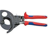 Кабелерез KNIPEX 9531280 KN-9531280