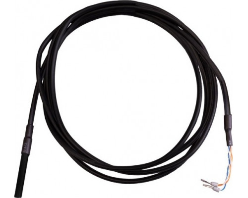 Термостат REXANT TermoStat 16A-03 (на din-рейку) 51-0828