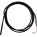 Термостат REXANT TermoStat 16A-03 (на din-рейку) 51-0828