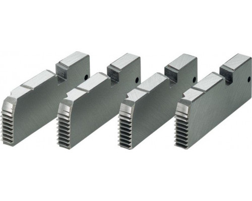 Резьбонарезные ножи ROTHENBERGER SS, BSPP, 1-2", Typ R 56059