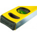Уровень строительный STANLEY Classic Stht1-43105, 100 см