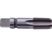 Метчик Профоснастка № 1854 RC 1/4 трубный конический 52521854
