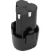 Аккумуляторная батарея DEKO 12V 2.0Ah Li-ion DKCD12FU 063-4090
