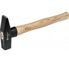 Молоток слесарный Norgau N600-500 500гр,тип 075002050