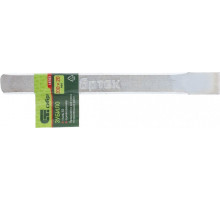 Зубило оцинкованное СИБРТЕХ 20 х 200 мм 18783 18783