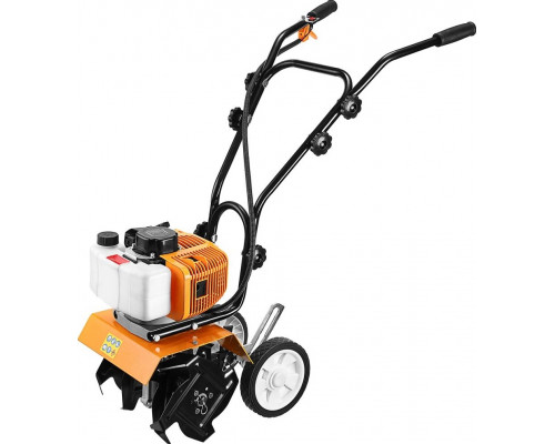 Культиватор бензиновый DEKO DKGC 57 083-2034