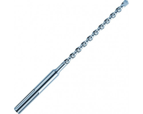 Бур SDS-Max D.BOR 15 х 200/340 (3905) 61200