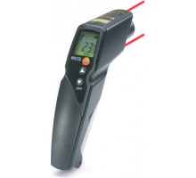 Пирометр Testo 830-T2 0560 8312