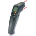 Пирометр Testo 830-T2 0560 8312