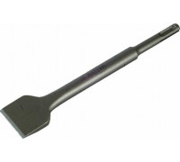 Зубило SDS-plus DeWALT 40х250 мм DT6803-QZ DT6803-QZ