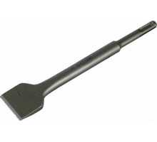 Зубило SDS-plus DeWALT 40х250 мм DT6803-QZ DT6803-QZ