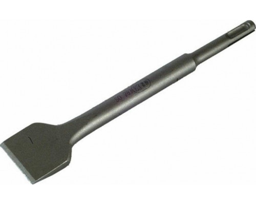 Зубило SDS-plus DeWALT 40х250 мм DT6803-QZ DT6803-QZ