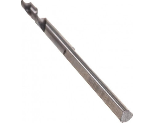 Сверло центрирующее BOSCH HSS-G для 6гр. адаптера 11 мм 2608596119