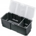 Бокс для аксессуаров для SystemBox BOSCH средний (2/9) 1600A016CV 1600A016CV