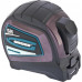 Рулетка GROSS Doppelhaken 5.0 м 31124