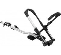 Адаптер THULE UpRide Fatbike 599100